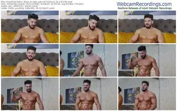 flirt4free-sam-samuel-02-22-2025-23-19-34