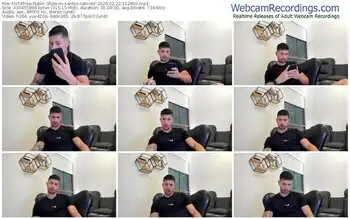 flirt4free-santos-ramirez-02-22-2025-11-28-00