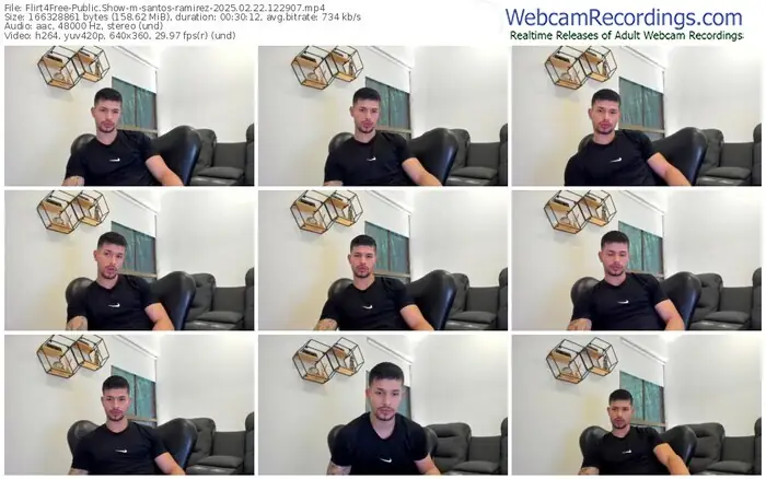 flirt4free-santos-ramirez-02-22-2025-12-29-07
