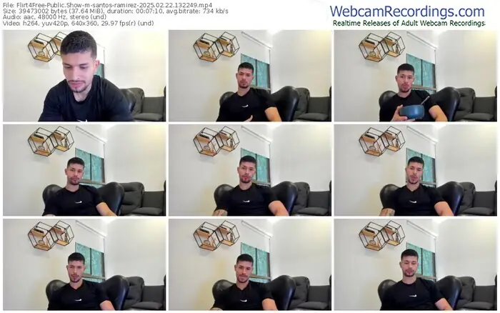 flirt4free-santos-ramirez-02-22-2025-13-22-49