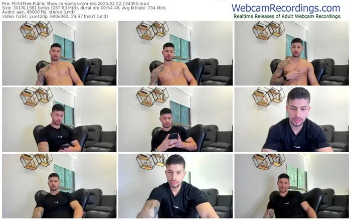 flirt4free-santos-ramirez-02-22-2025-13-43-50