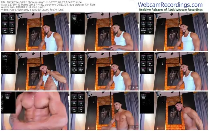 flirt4free-scott-fish-02-22-2025-18-49-20