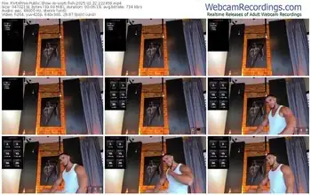 flirt4free-scott-fish-02-22-2025-22-24-59