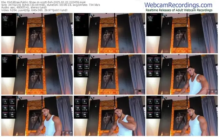 flirt4free-scott-fish-02-22-2025-22-24-59