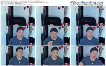 flirt4free-scott-milleer-02-22-2025-01-59-45