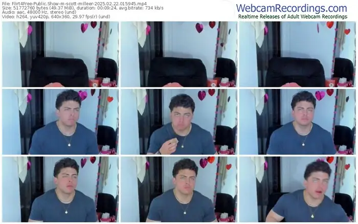 flirt4free-scott-milleer-02-22-2025-01-59-45