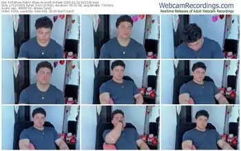 flirt4free-scott-milleer-02-22-2025-02-22-39