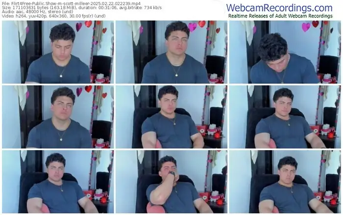 flirt4free-scott-milleer-02-22-2025-02-22-39