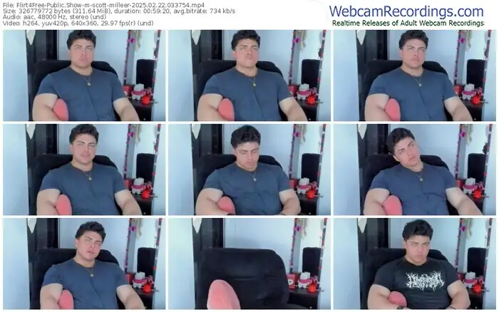 flirt4free-scott-milleer-02-22-2025-03-37-54