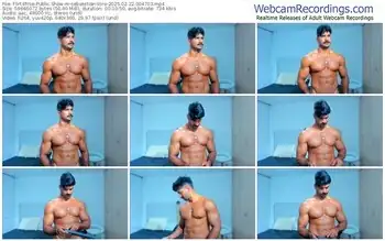 flirt4free-sebasstian-toro-02-22-2025-00-47-03