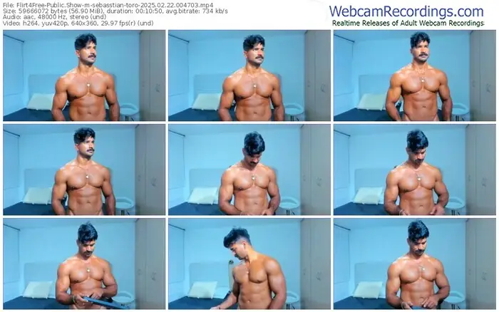 flirt4free-sebasstian-toro-02-22-2025-00-47-03