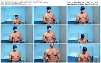 flirt4free-sebasstian-toro-02-22-2025-01-03-11