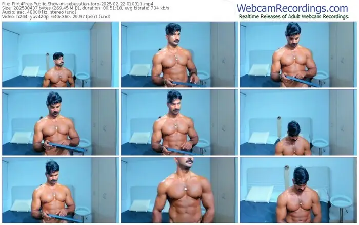 flirt4free-sebasstian-toro-02-22-2025-01-03-11