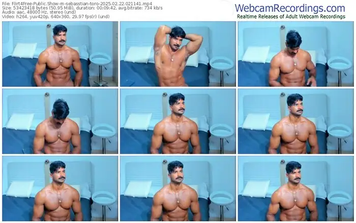 flirt4free-sebasstian-toro-02-22-2025-02-11-41