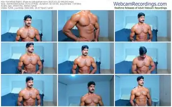 flirt4free-sebasstian-toro-02-22-2025-04-02-53