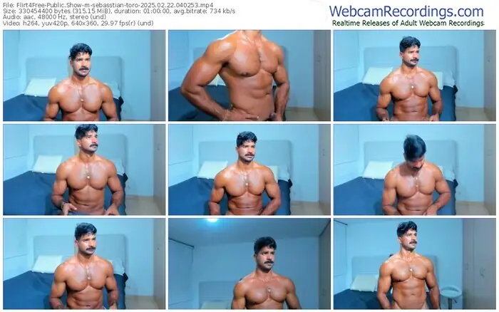 flirt4free-sebasstian-toro-02-22-2025-04-02-53