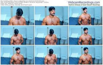 flirt4free-sebasstian-toro-02-22-2025-05-03-53