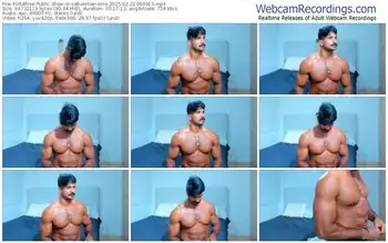 flirt4free-sebasstian-toro-02-22-2025-06-09-13