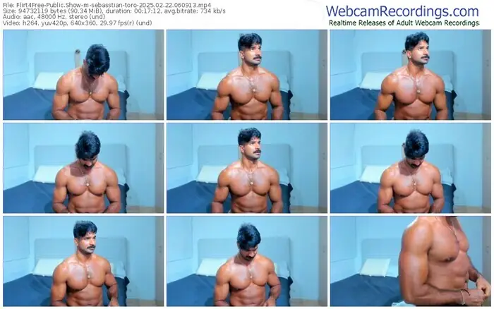 flirt4free-sebasstian-toro-02-22-2025-06-09-13