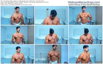 flirt4free-sebasstian-toro-02-22-2025-23-15-27