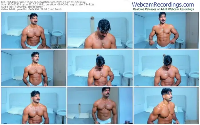 flirt4free-sebasstian-toro-02-22-2025-23-15-27