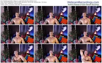 flirt4free-sed-02-22-2025-13-29-10