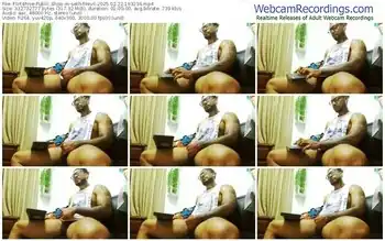 flirt4free-seth-firevil-02-22-2025-19-32-36