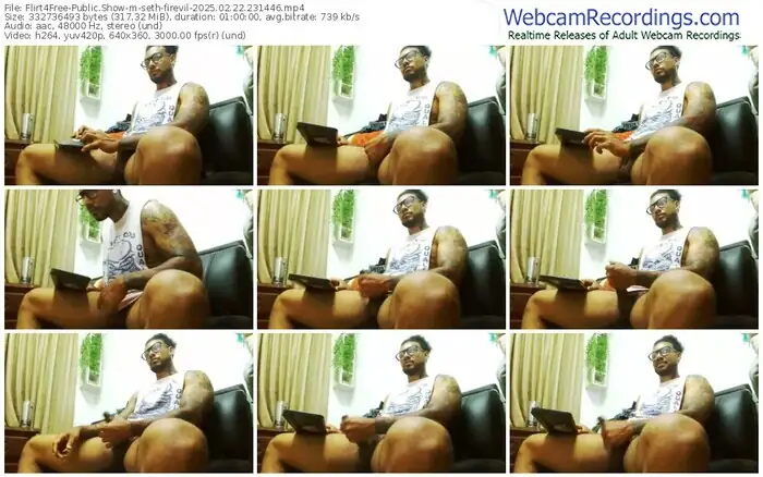 flirt4free-seth-firevil-02-22-2025-23-14-46