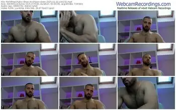 flirt4free-shawn-olsen-02-22-2025-13-02-32