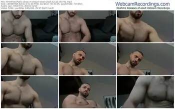 flirt4free-shawn-olsen-02-22-2025-15-07-41