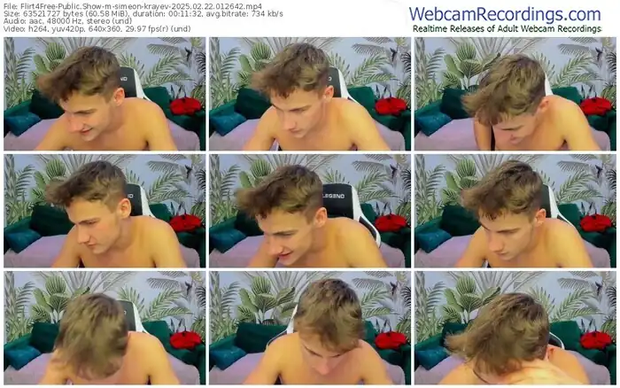 flirt4free-simeon-krayev-02-22-2025-01-26-42