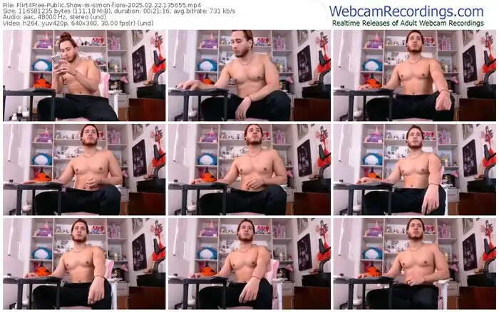 flirt4free-simon-fiore-02-22-2025-13-56-55