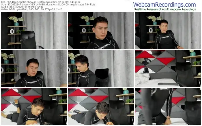 flirt4free-stefan-dax-02-22-2025-06-16-48