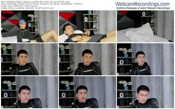 flirt4free-stefan-dax-02-22-2025-07-18-21