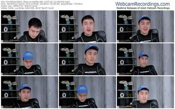 flirt4free-stefan-dax-02-22-2025-08-19-02