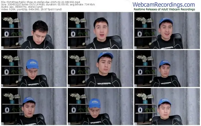 flirt4free-stefan-dax-02-22-2025-08-19-02