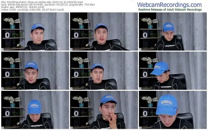 flirt4free-stefan-dax-02-22-2025-09-20-43