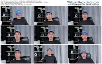 flirt4free-stefan-dax-02-22-2025-09-59-12