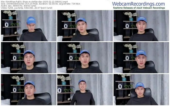 flirt4free-stefan-dax-02-22-2025-09-59-12