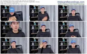 flirt4free-stefan-dax-02-22-2025-10-59-48