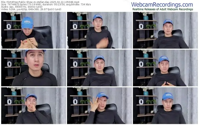flirt4free-stefan-dax-02-22-2025-10-59-48
