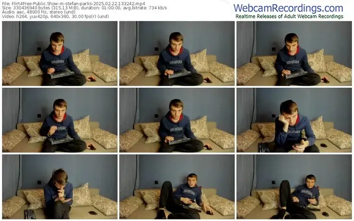 flirt4free-stefan-parks-02-22-2025-13-32-42