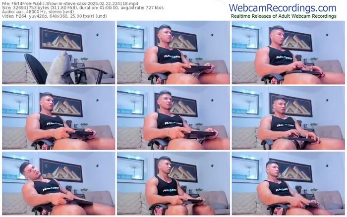 flirt4free-steve-cass-02-22-2025-22-41-18