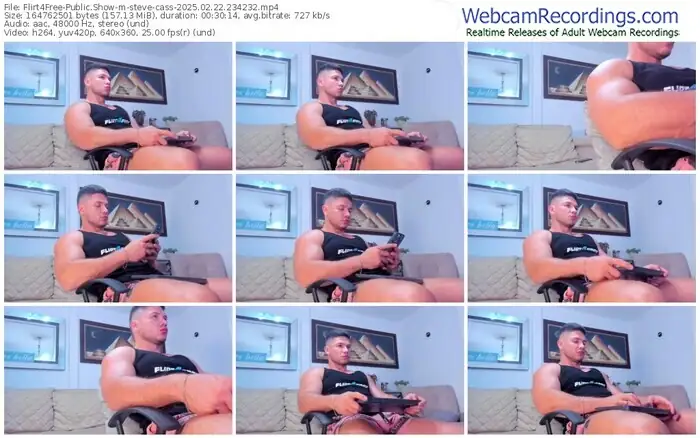 flirt4free-steve-cass-02-22-2025-23-42-32