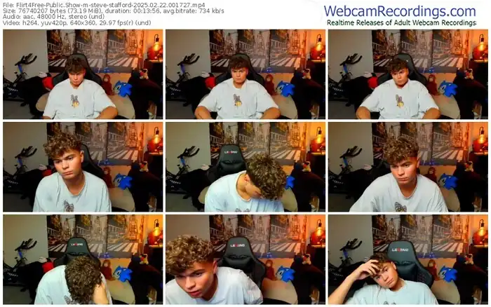 flirt4free-steve-stafford-02-22-2025-00-17-27