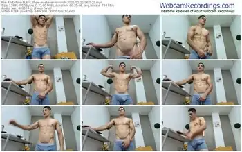 flirt4free-steven-munich-02-22-2025-16-25-21