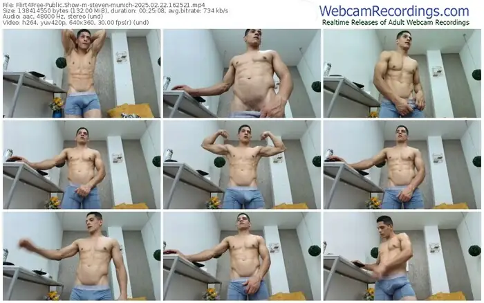 flirt4free-steven-munich-02-22-2025-16-25-21