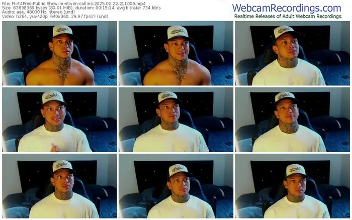 flirt4free-stiven-collins-02-22-2025-21-10-09