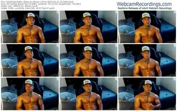 flirt4free-stiven-collins-02-22-2025-21-29-49
