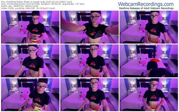 flirt4free-sweet-cody-02-22-2025-19-58-27